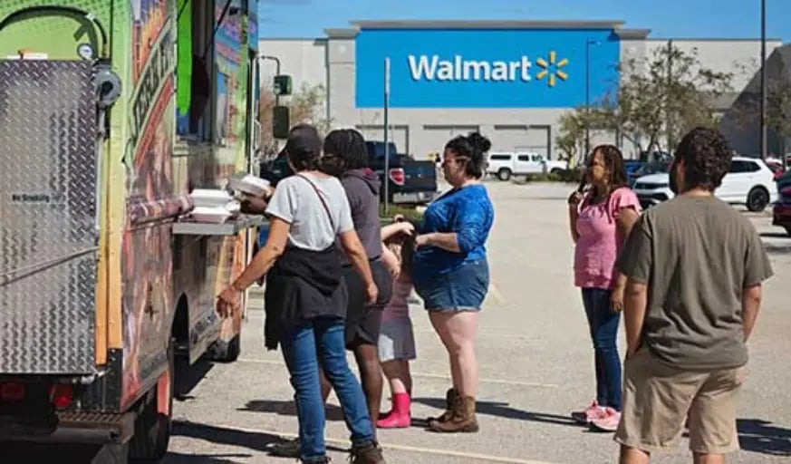 walmart-drp-example