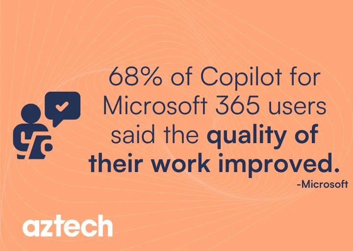 why-businesses-should-use-copilot-stats