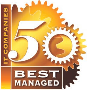 50-Best-Managed-IT-Companies-AZTech