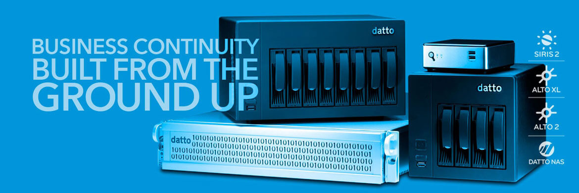 datto-product-family