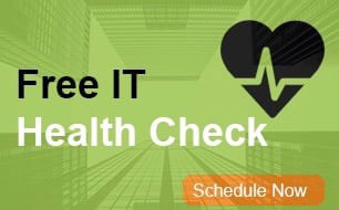 free-it-health-check-01