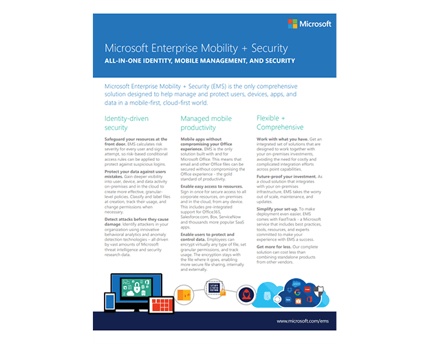 microsoft-ems-1