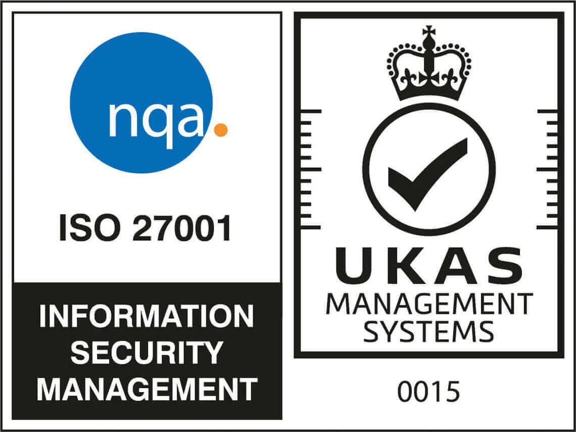 nqa-iso27001-cmyk-ukas