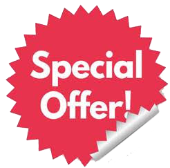 special-offer