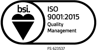 bsi-iso9001-logo-v1
