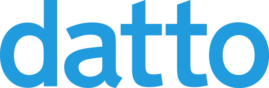 datto-logo-2015