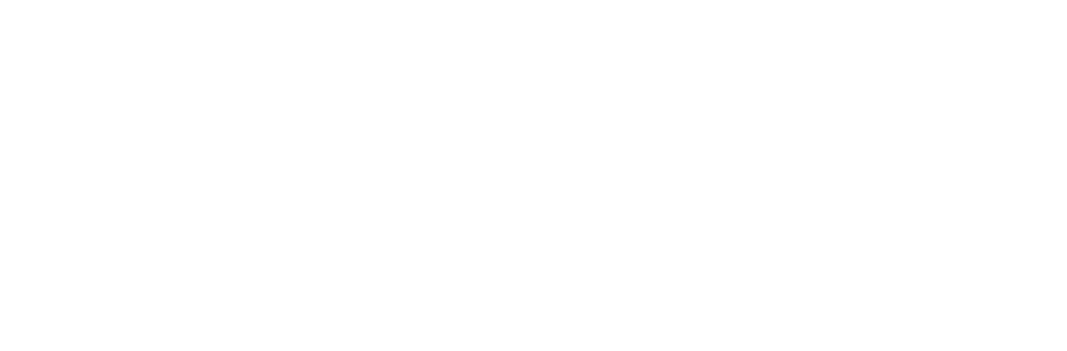 DATTO 