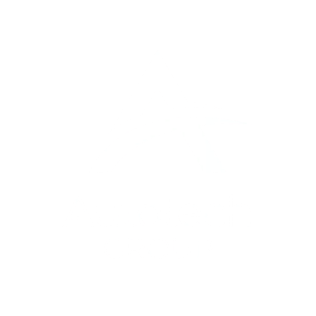 Autotech Group