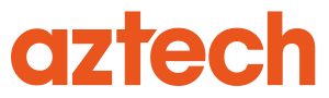 Aztech-Logo-Orange-CMYK_PNG-3