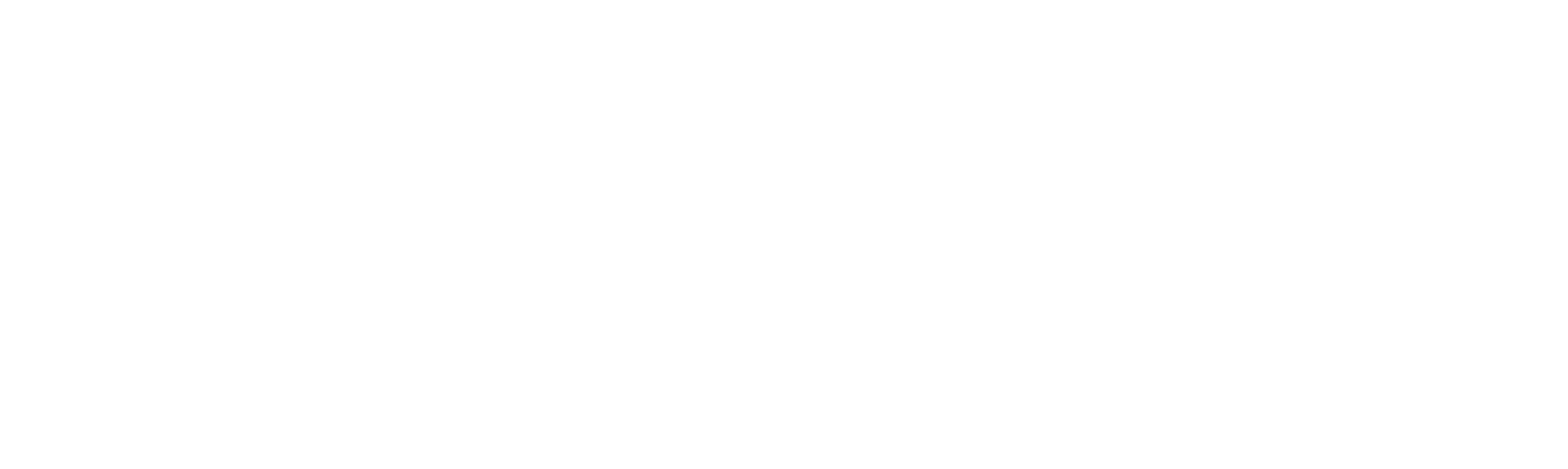 Aztech-Logo-White-1