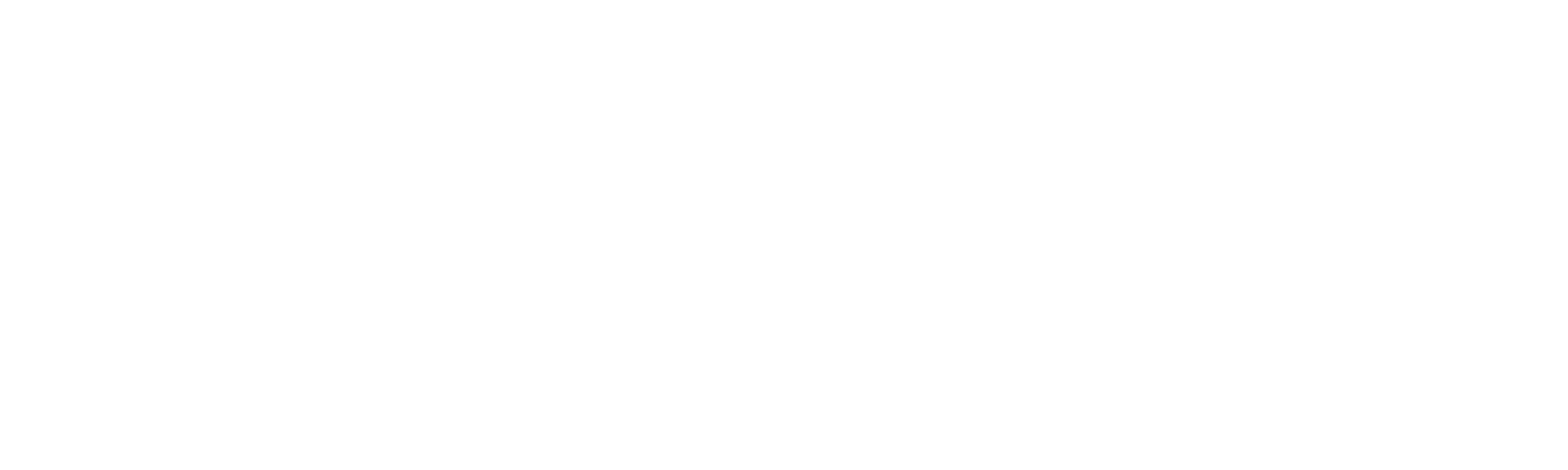 Aztech-Logo-White-1