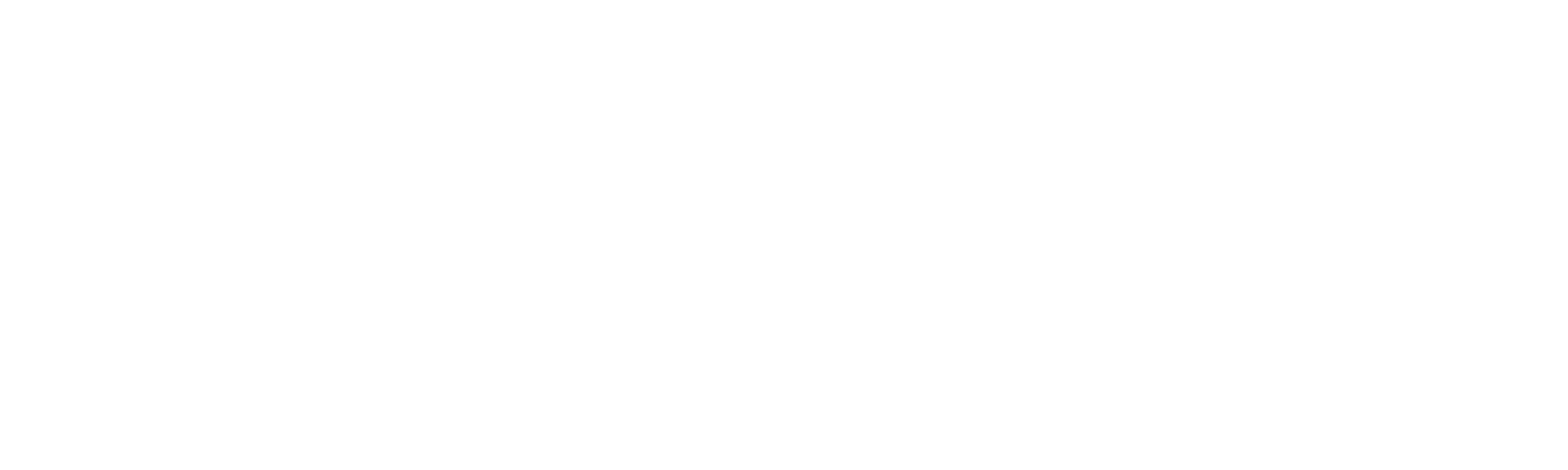 Aztech-Logo-White-2