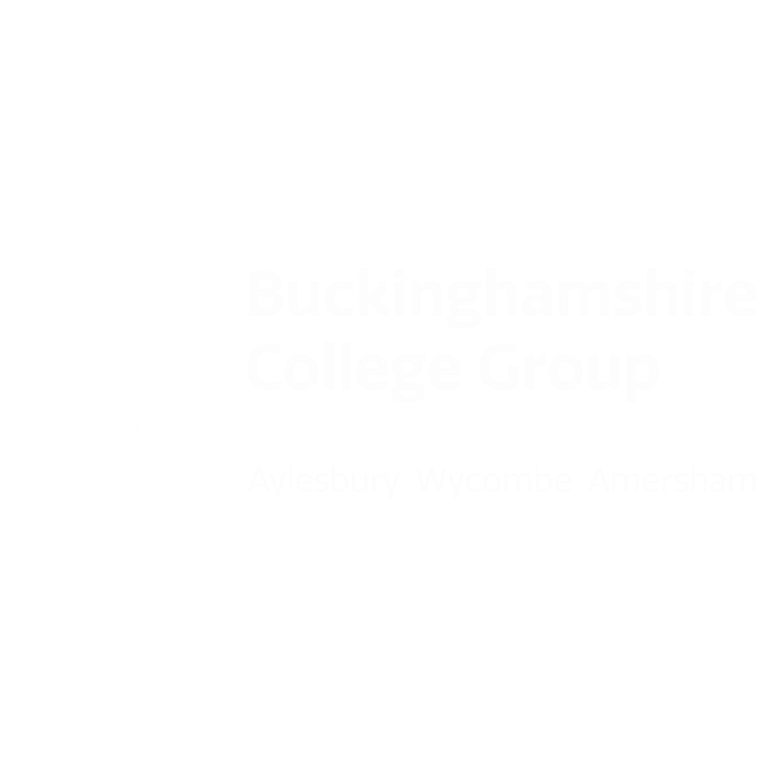 Buckinghamshire College Group