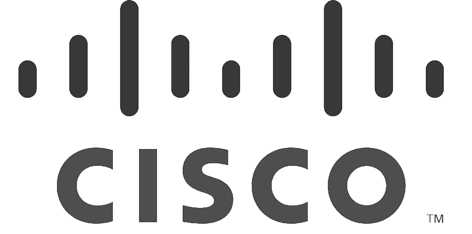 Cisco_logo_PNG19