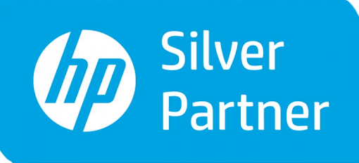 HP-Silver2