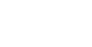 ISO-9001-2015-Icon_White - 1