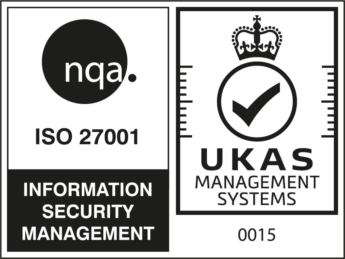 ISO27001 Aztech