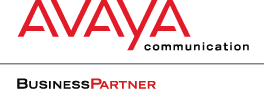 Avaya Accredited Partner
