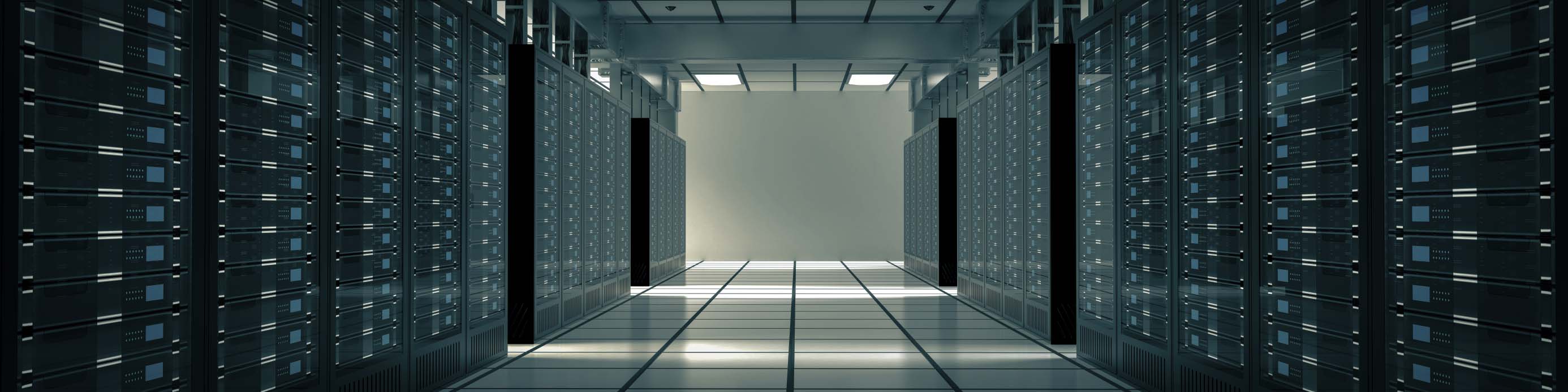 datacentre3.jpg