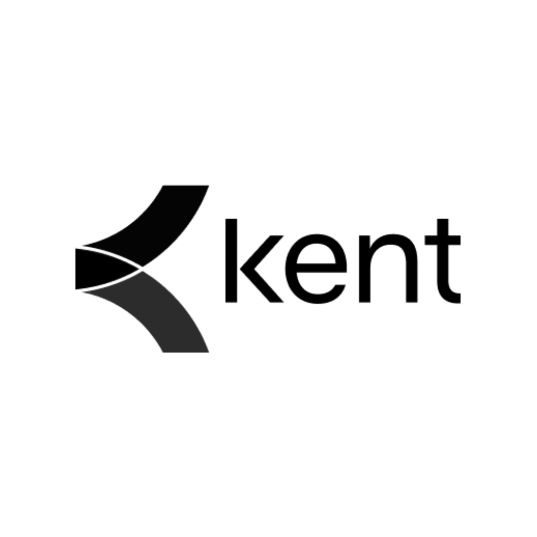 KENT Logo