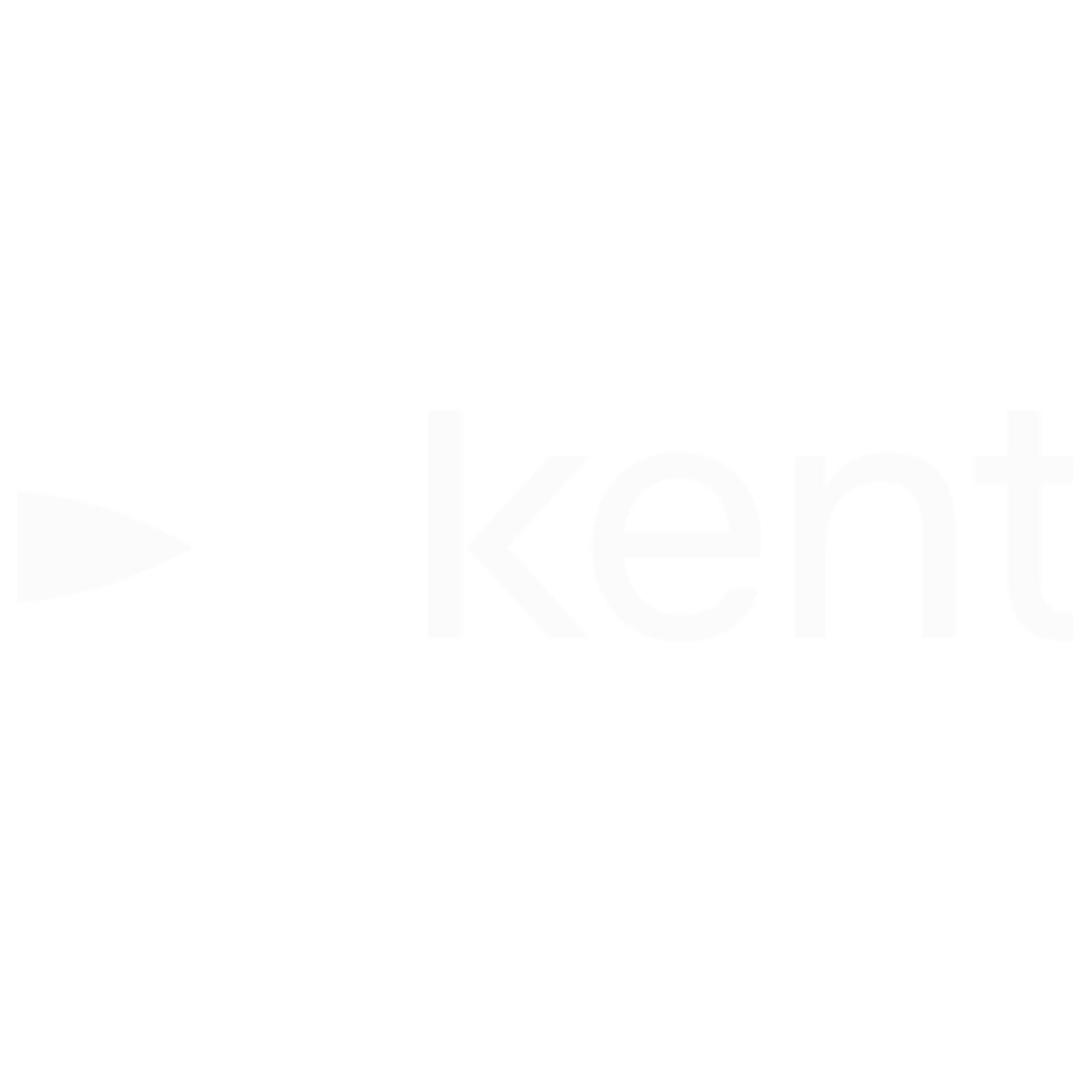 Kent PLC