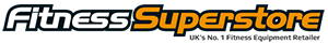 Fitness-Superstore-logo