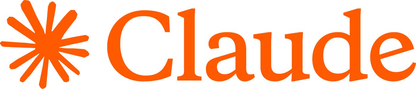 Claude