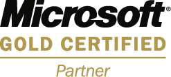 microsoft-gold-logo-2