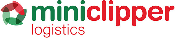 miniclipper logo