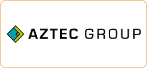 aztech-group-logo