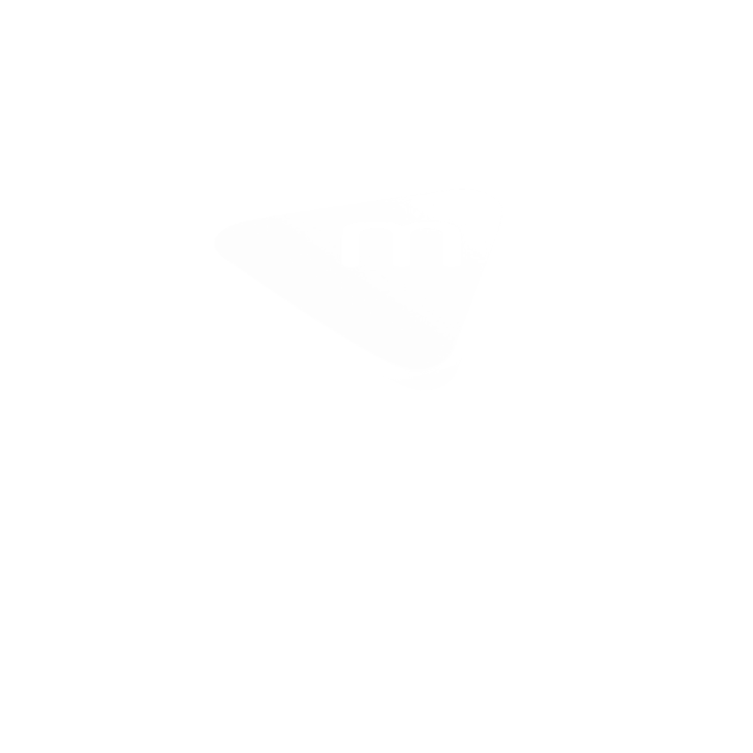 Mentaur