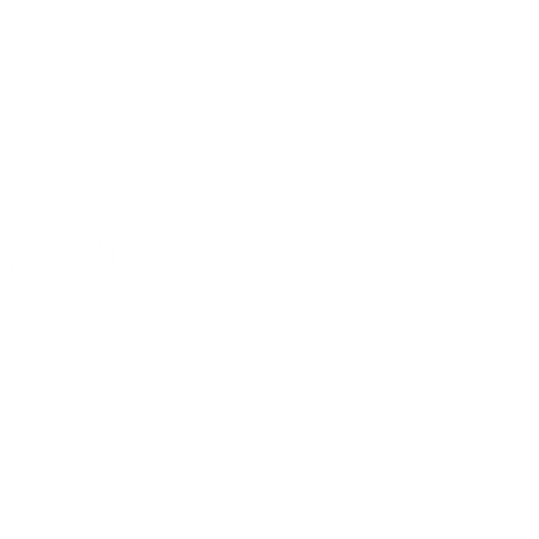 Mini Clipper