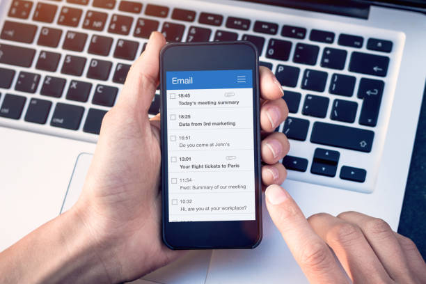 Mobile Device Management2