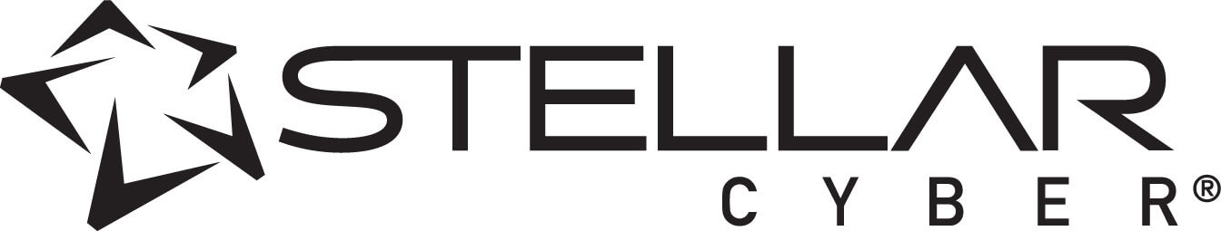 Stellar_cyber_logo_black (1)