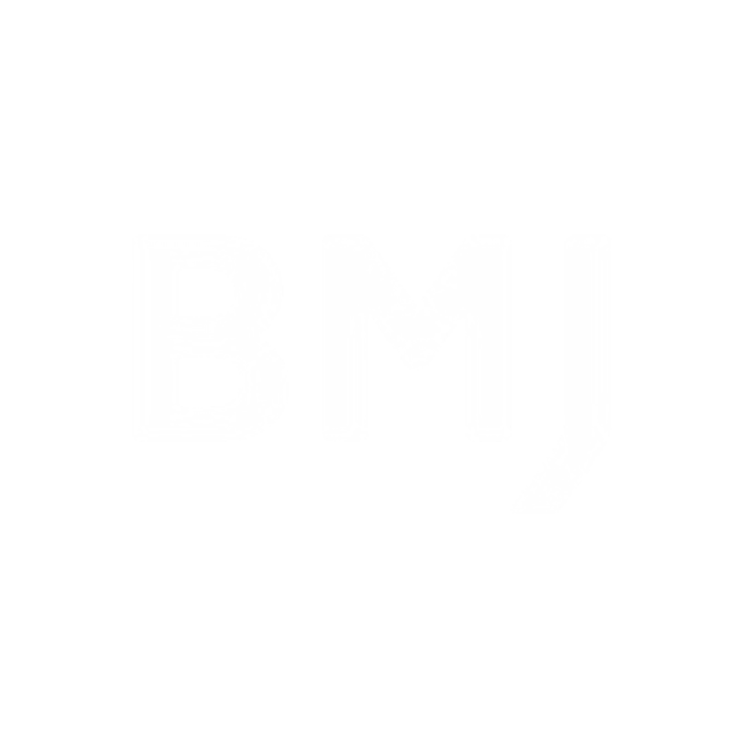 The BMJ