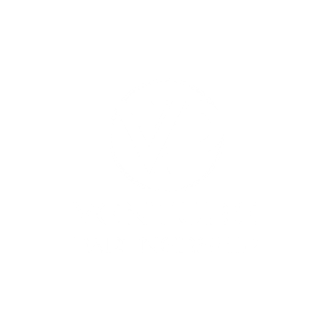 Venture Partnership