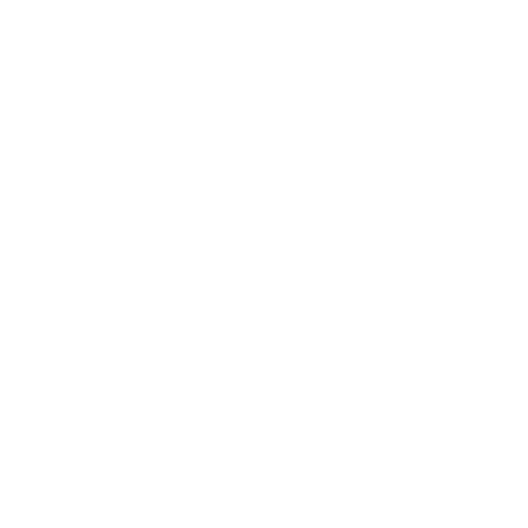 Verifile