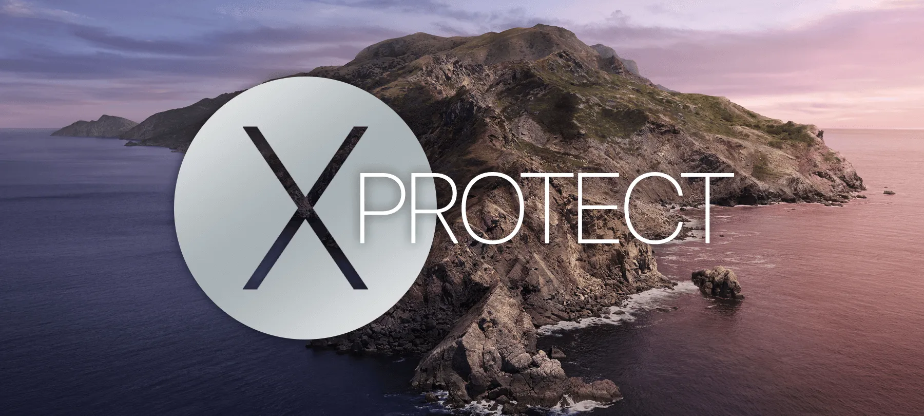 X Protect 