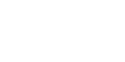 avaya-white