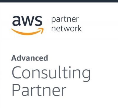 aws