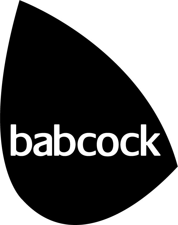 babcock-international-plc (1)