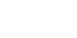 comptia-white