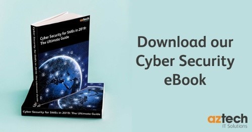 cyber-security-ebook