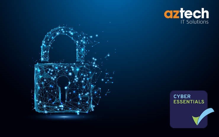 data-security