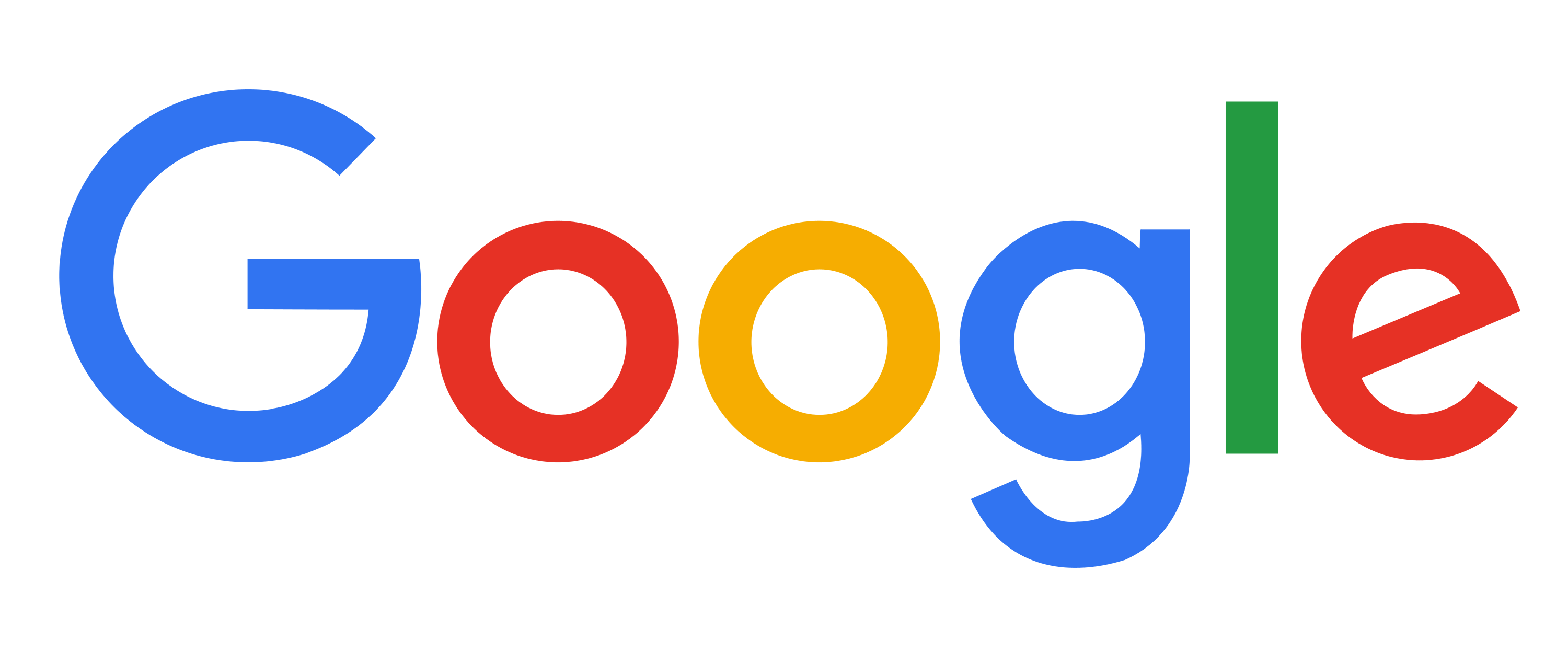 google_PNG19644 (1)