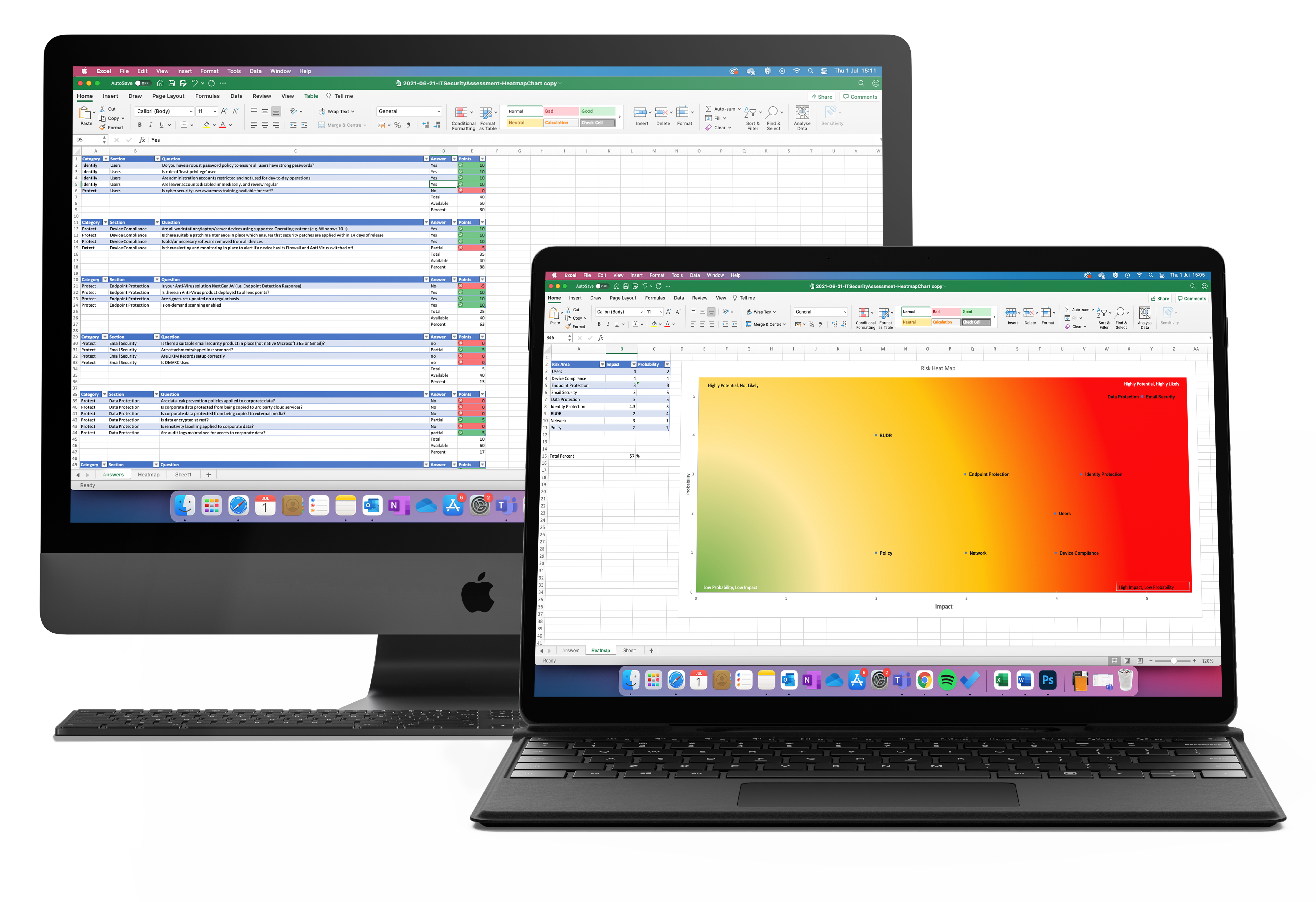 heatmap--twoscreens