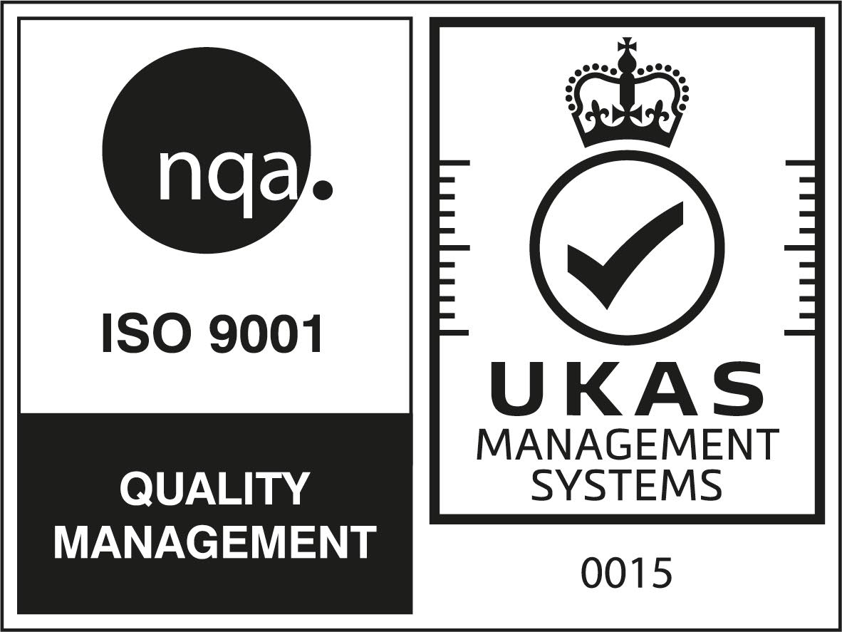 iso-9001-icon-1