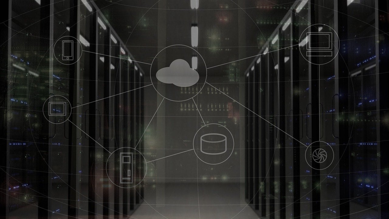 managed-firewalls