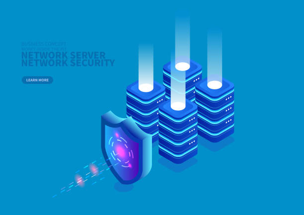 remove_server_monitoring