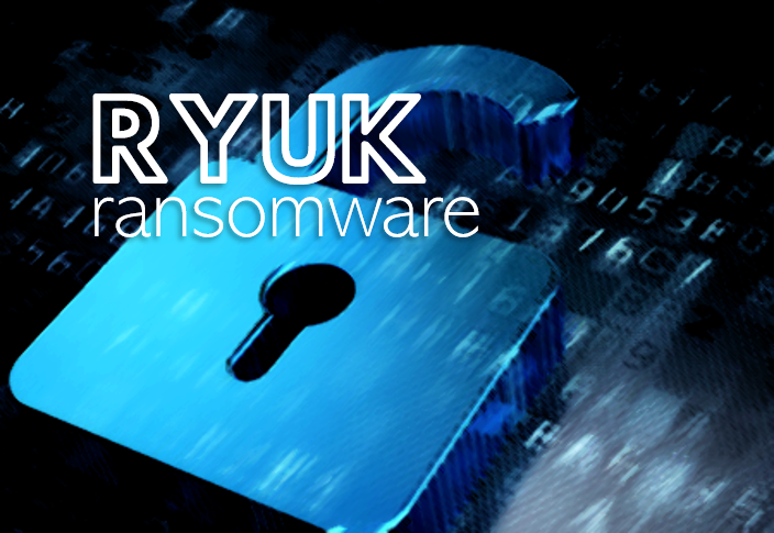 ryuk-ransomware